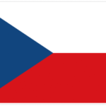 favicon CZ / Czech