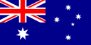 favicon EN / Australia